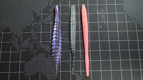 9835FEA1-F18F-4DE0-A784-9B6F0EDD17A0