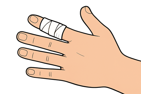 5492F4AA-2C3F-4B62-A6C4-DA367CB83E93