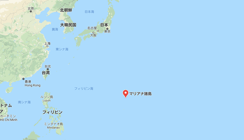 スクリーンショット 2020-08-07 21.24.51