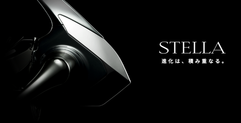スクリーンショット 2022-01-26 20.46.09