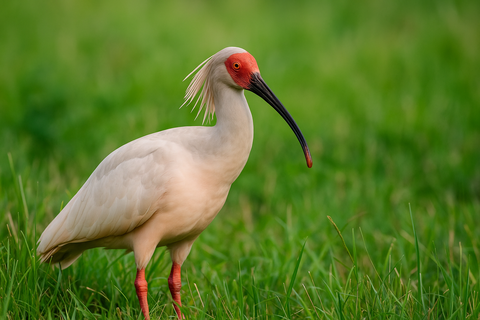 1F163D9D-DCE9-4FE9-A302-090565FCA175