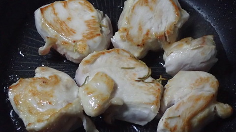 PB137433