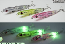 スクリーンショット 2026-01-29 16.49.44