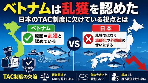 7447B71D-3FB2-456D-8F65-DAF073D79C87