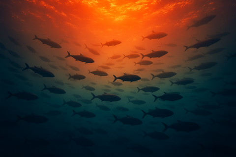 7CD00032-B439-4C81-829D-C91B8F0C029D