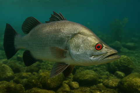 DDE15E48-2CE2-4891-9181-C83DEC025E80