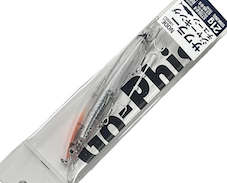 スクリーンショット 2025-10-20 16.39.42