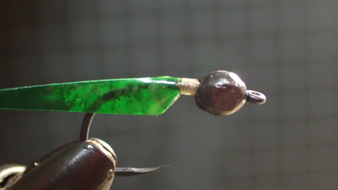 P2087691