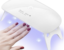 スクリーンショット 2025-08-26 19.27.48