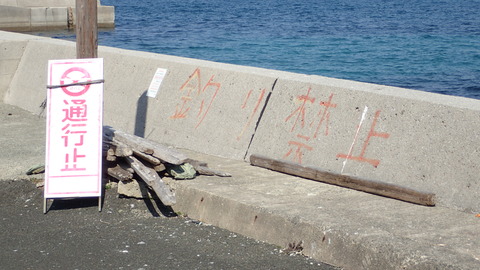 P3086870