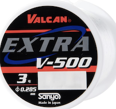 スクリーンショット 2025-10-30 21.44.53