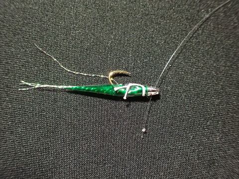 7d6de6ac-s