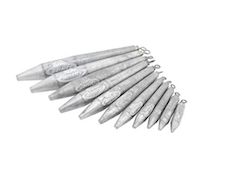 スクリーンショット 2025-06-02 20.55.17