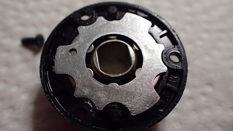 P2088826