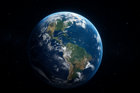 A1FEB3A0-2508-41E0-B09E-7B1830002EC8