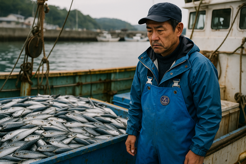 5CBBE51C-DC7E-4965-968A-FF4B7B134767