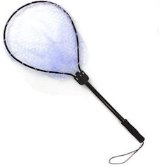 スクリーンショット 2026-07-02 8.24.27