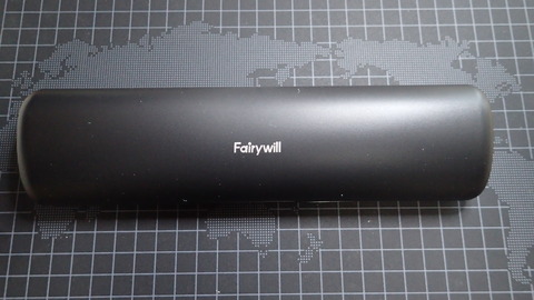 85AF807F-B334-4FF2-ACED-148ED04044CF