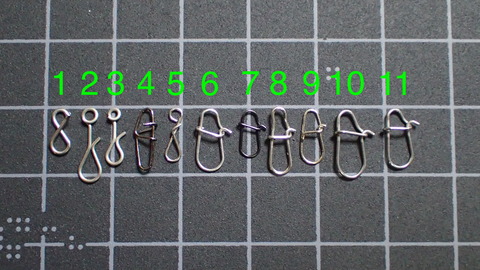 243A474A-006F-43C1-A159-82E4ED575807_1_201_a
