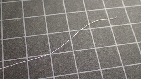 P3187799