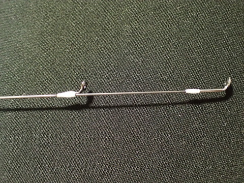 P9242069