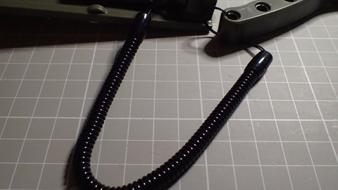 P9269738