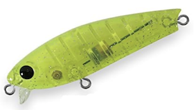 スクリーンショット 2026-02-19 16.38.33