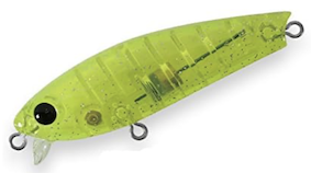 スクリーンショット 2026-02-12 19.19.43