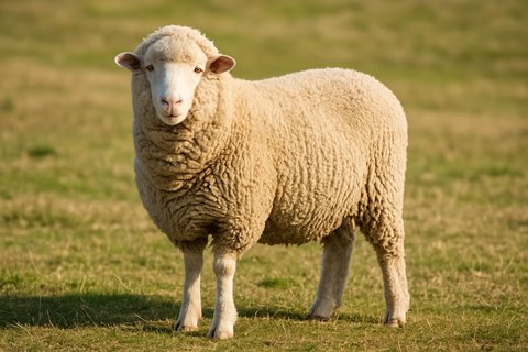 21167DEE-A466-4E07-BAE1-4BBB35DC3DBB