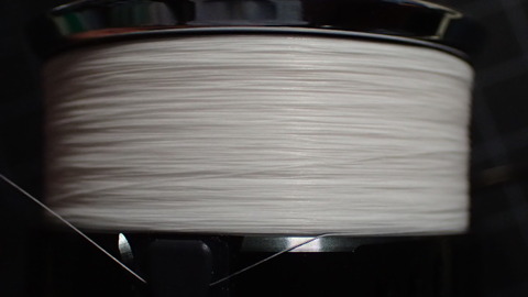 P3187805