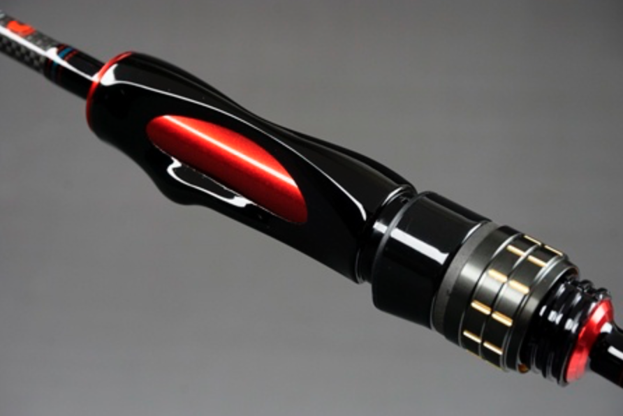 月下美人　air ags 78ML-S.R ダイワ 月下美人 AIR AGS 78ML-S・R : アングラーズプラザ岸波