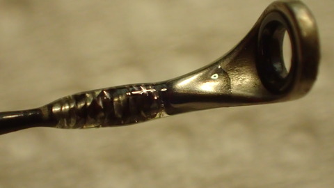 P1318793