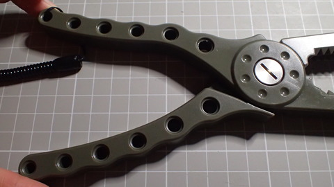 P9269741