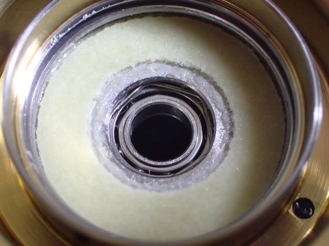 P2032472