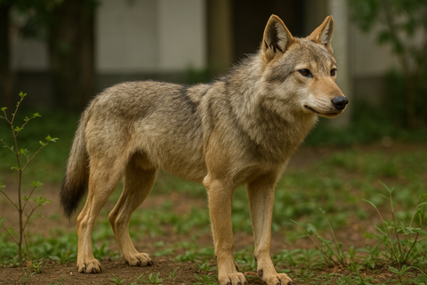 AFAA87A8-F201-4D02-90F1-F098E0292B1B