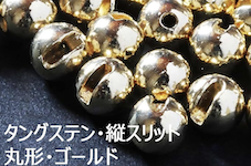 スクリーンショット 2025-08-26 19.23.30