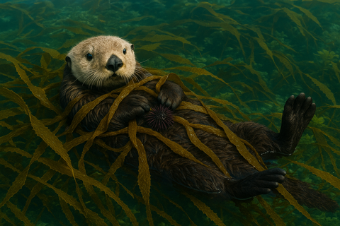 719DF2DA-8C4D-4C9F-8190-D34A8E53B3C6