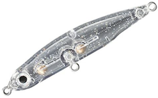 スクリーンショット 2026-01-26 16.55.13