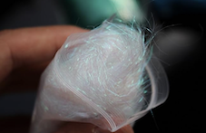 スクリーンショット 2025-12-29 19.05.22