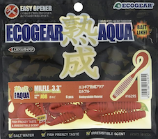 スクリーンショット 2025-10-30 17.05.29