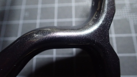 7F1BEAB4-BBD2-47EF-A3F5-E839BADDEDAE