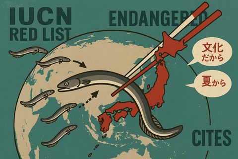 CEEDB487-9C02-4A9C-A01E-0EB72CC06019