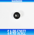 スクリーンショット 2024-02-15 18.52.59