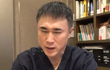 スクリーンショット 2026-02-27 21.39.19