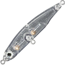 スクリーンショット 2026-01-19 16.13.59