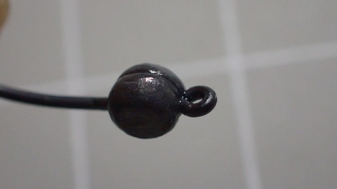 P2087686