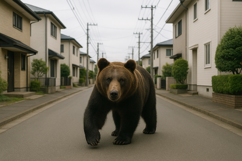 3500FAAC-3C4A-4A8C-A26D-DADA416F3C67