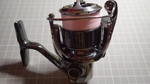 PC207541