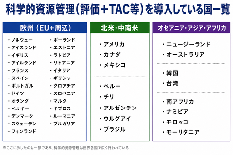 A1220AA3-1926-44AB-87A3-A63AF7A0BD6F