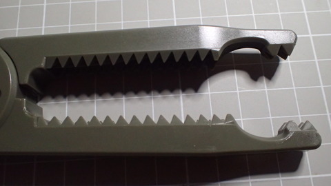 P9269740